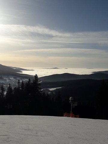 img00077.jpg