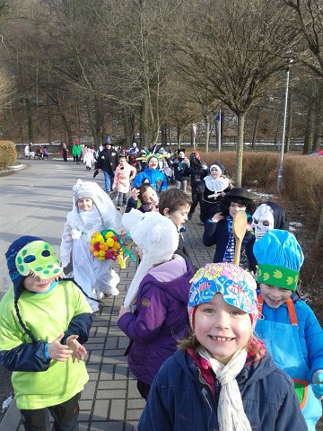 img00026.jpg