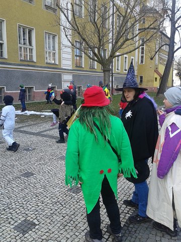 img00031.jpg