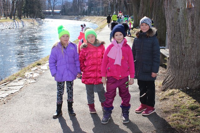 img00015.jpg