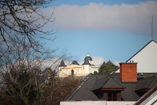 img00051.jpg