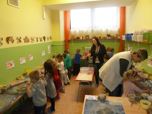 img00019.jpg