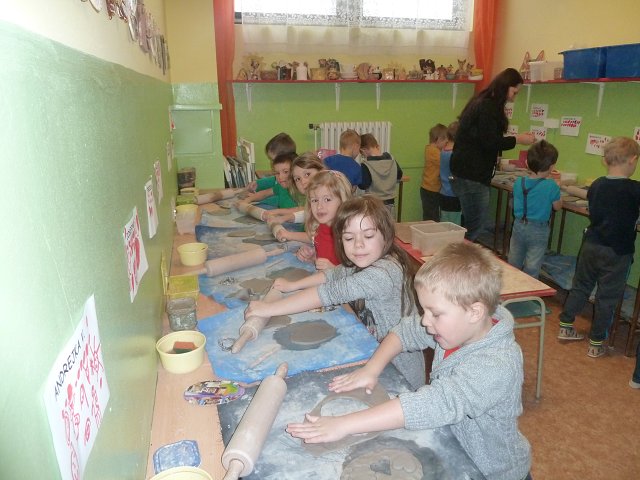 img00020.jpg