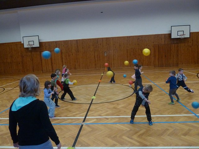 img00022.jpg