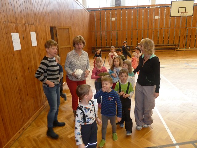 img00024.jpg