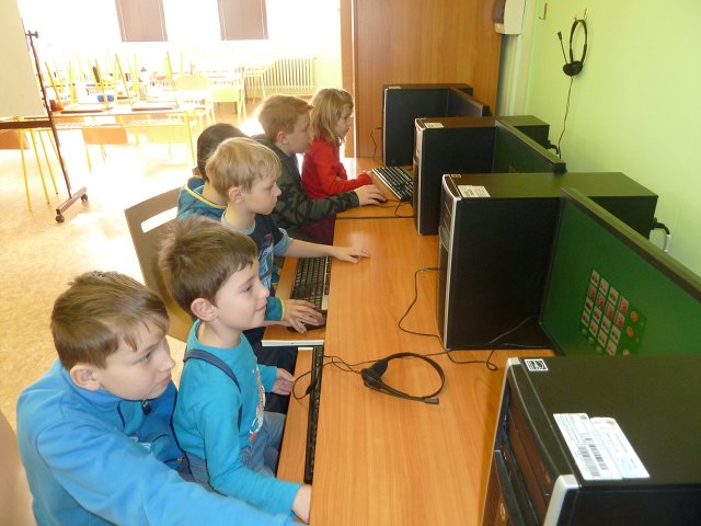 img00028.jpg