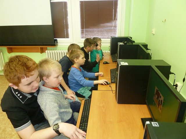 img00030.jpg