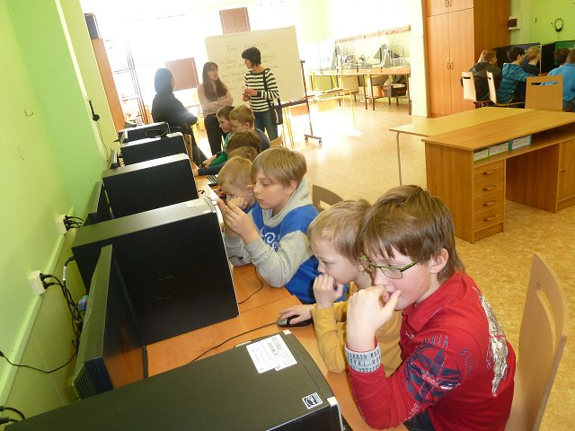 img00031.jpg