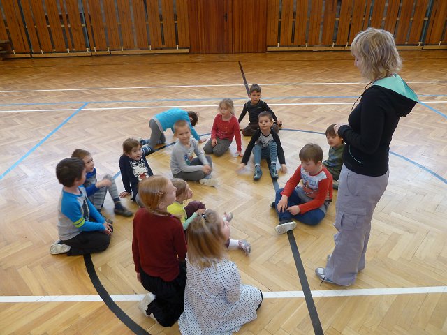 img00039.jpg