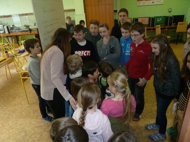 img00041.jpg
