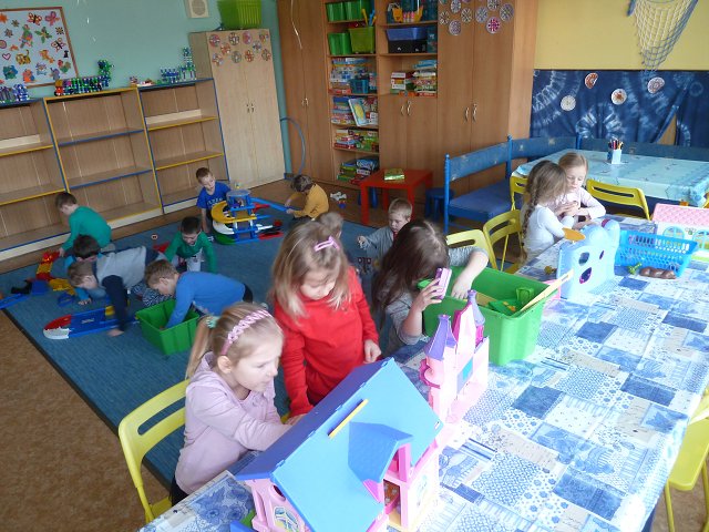 img00050.jpg