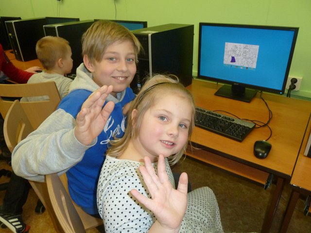 img00053.jpg