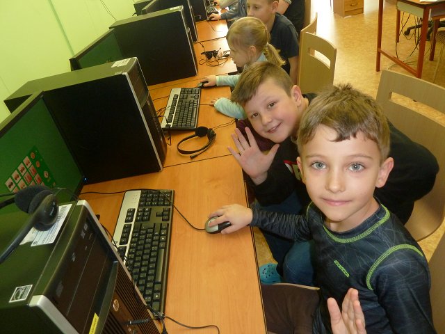 img00057.jpg