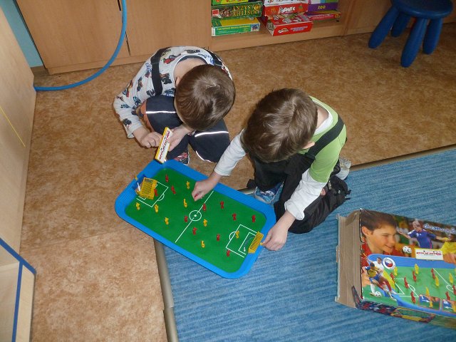 img00063.jpg