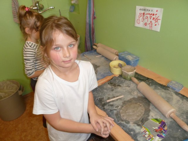 img00068.jpg