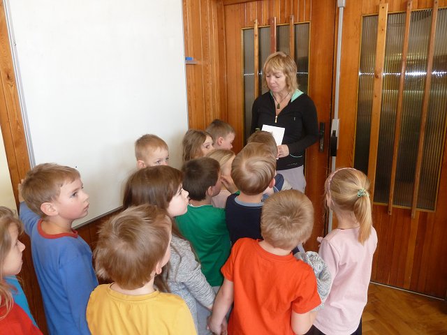 img00073.jpg