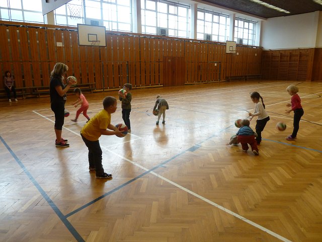 img00018.jpg