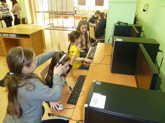 img00023.jpg