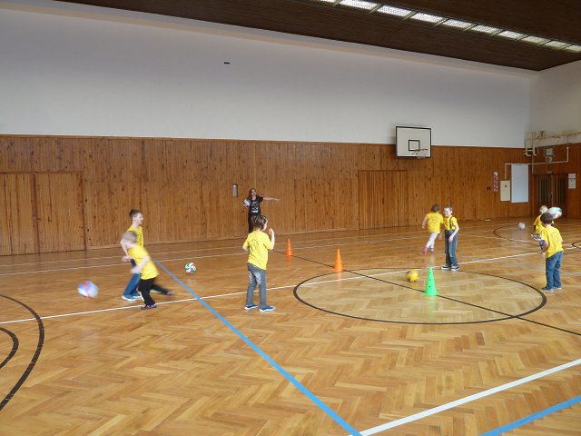 img00031.jpg