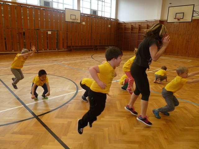 img00043.jpg