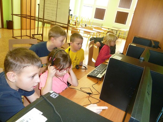 img00047.jpg