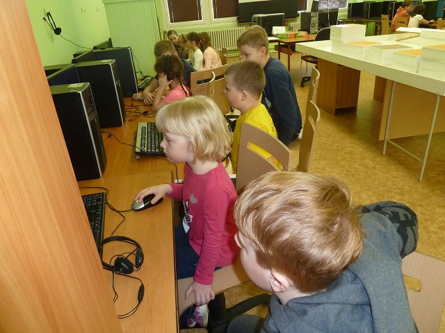 img00048.jpg