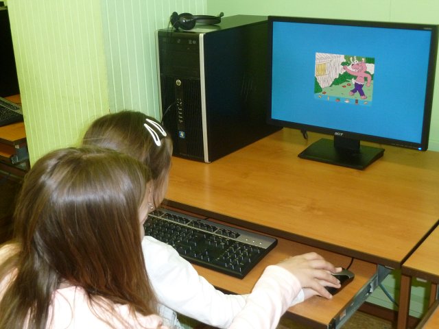 img00050.jpg