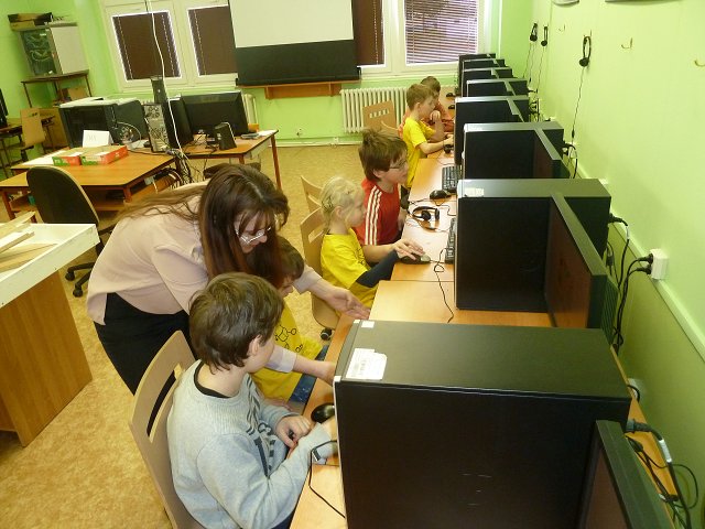 img00055.jpg