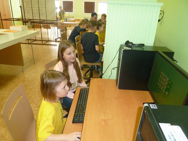 img00058.jpg