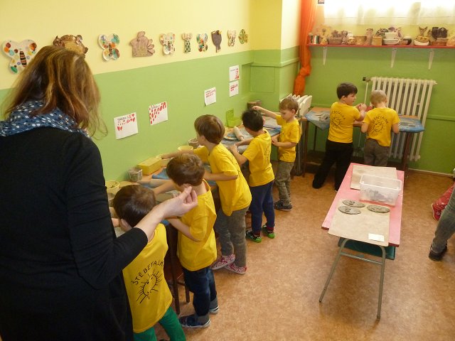 img00064.jpg