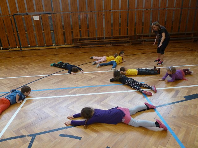 img00072.jpg