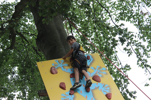 img00017.jpg