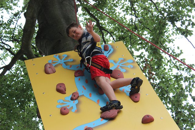 img00024.jpg