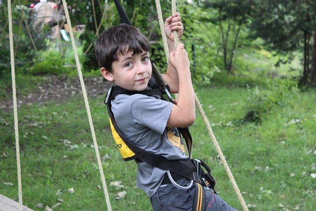img00038.jpg