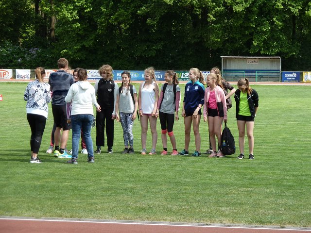 img00016.jpg