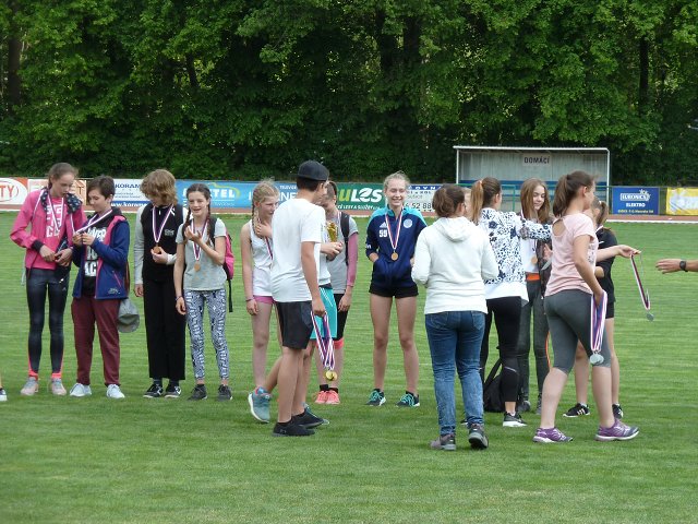 img00018.jpg