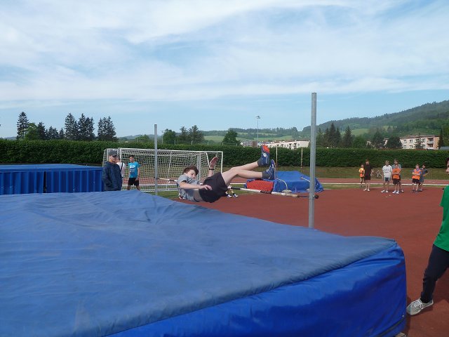 img00021.jpg