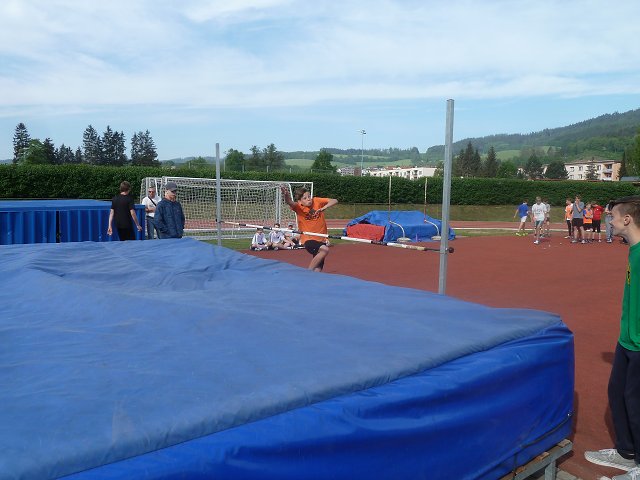 img00022.jpg
