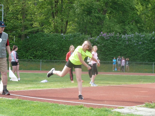 img00024.jpg