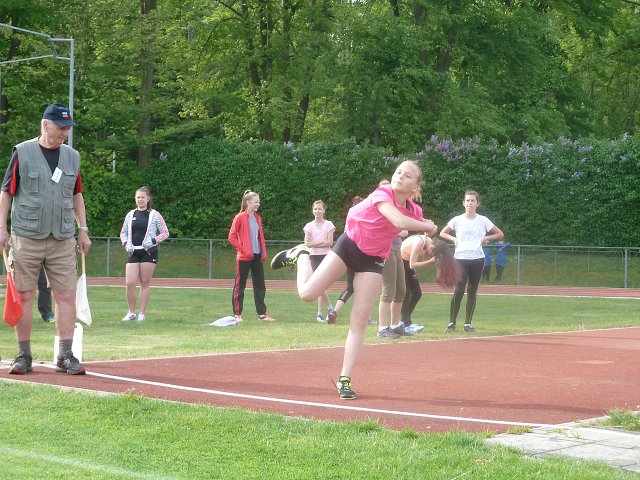 img00027.jpg