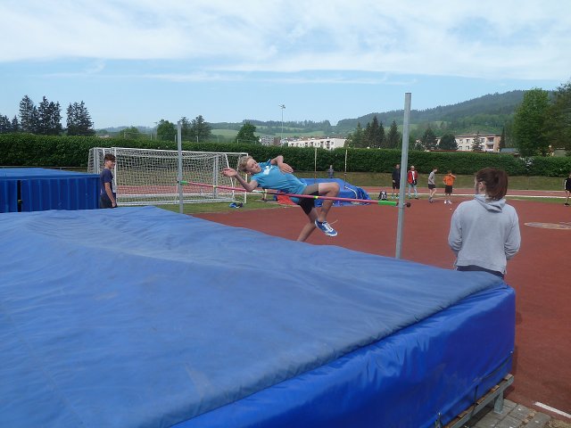 img00028.jpg