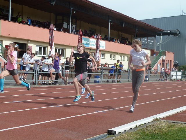 img00030.jpg
