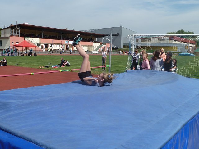 img00037.jpg