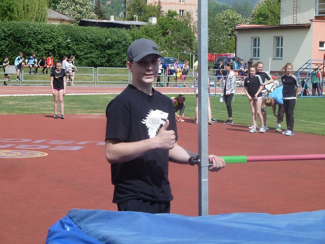 img00038.jpg