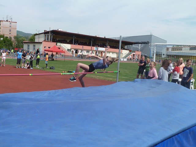 img00041.jpg