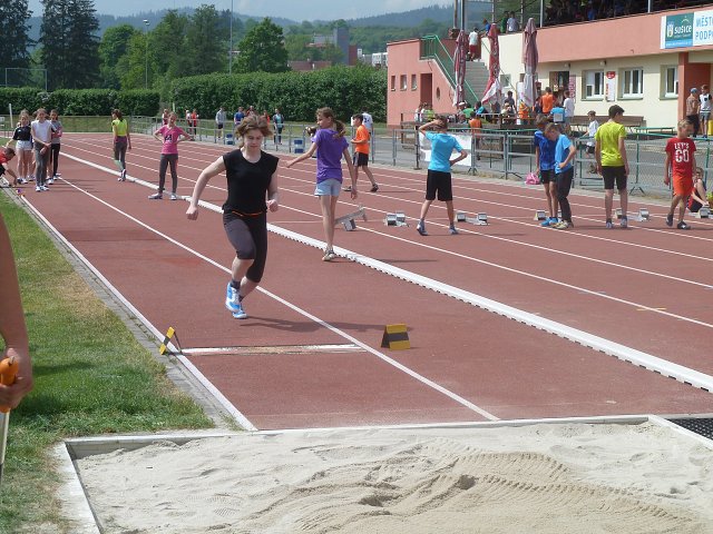 img00042.jpg