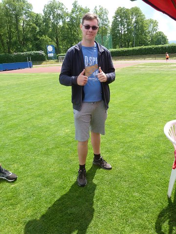 img00046.jpg