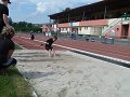 thn00032.jpg