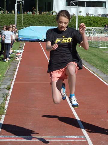 img00007.jpg