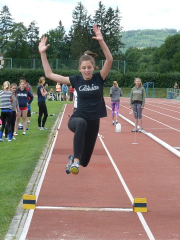img00027.jpg
